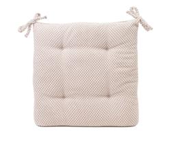 Produktbild von Sitzkissen Ambiente Trendlife                 beige
     | Möbel Inhofer