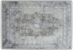 Produktbild von Maschinenwebteppich ca. 290 x 240 cm                 grau
     | Möbel Inhofer