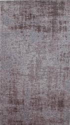 Produktbild von Maschinenwebteppich ca. 190 x 130 cm                 lila
     | Möbel Inhofer