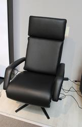 Produktbild von Sessel EM410.18  Erpo   ca. 0x0x0 cm | Möbel Inhofer