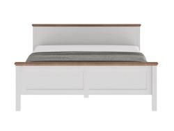 Produktbild von Bett ca. 214 x 93 x 189 cm Inter Link  | Möbel Inhofer