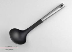 Produktbild von Schöpfkelle                 Kunststoff
                    silber
    | Möbel Inhofer