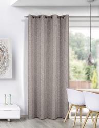 Produktbild von Ösenschal welcome by HOMING                 beige
     | Möbel Inhofer