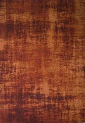 Produktbild von Maschinenwebteppich ca. 130 x 190 cm                 braun
     | Möbel Inhofer