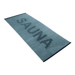 Produktbild von Saunatuch Vossen                 Blau
     | Möbel Inhofer