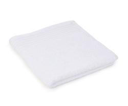 Produktbild von Handtuch Ambiente Trendlife                 weiß
     | Möbel Inhofer