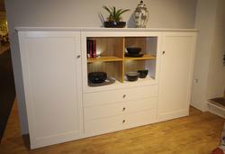 Produktbild von Highboard SE9000  Weitere   ca. 0x0x0 cm | Möbel Inhofer