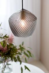 Produktbild von Hängeleuchte                 LED
                    gold
    | Möbel Inhofer