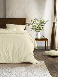 Produktbild von Jersey-Bettwäsche Irisette                 beige
     | Möbel Inhofer