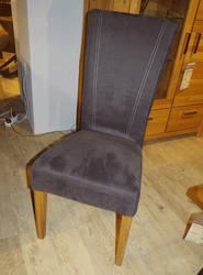 Produktbild von Stuhl CASHBA   Vito   ca. 0x0x0 cm | Möbel Inhofer