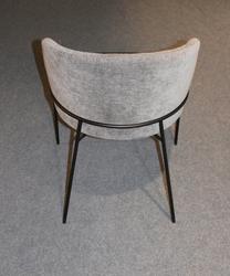 Produktbild von Stuhl LUNAR LIGHT  KFF DESIGN   ca. 0x0x0 cm | Möbel Inhofer