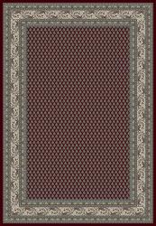 Produktbild von Maschinenwebteppich ca. 80 x 300 cm                 rot
     | Möbel Inhofer
