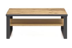 Produktbild von Couchtisch Elfo-Möbel                 Holzwerkstoff
                    mehrfarbig
    | Möbel Inhofer