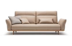 Produktbild von Einzelsofa                 beige
        creation | Möbel Inhofer