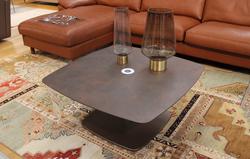 Produktbild von Couchtisch P532  Ronald Schmitt Design   ca. 0x0x0 cm | Möbel Inhofer