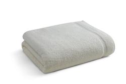 Produktbild von Badetuch MONDO                 beige
     | Möbel Inhofer