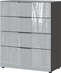 Produktbild von Kommode Germania                 Glas
    ca. 42 cm | Möbel Inhofer