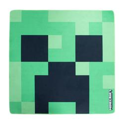 Produktbild von Kinderteppich ca. 120 x 120 cm                 grün
     | Möbel Inhofer