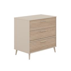 Produktbild von KommodePAIDI
                beige
    | Möbel Inhofer