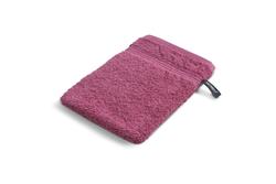 Produktbild von Waschhandschuh MONDO                 rosa
     | Möbel Inhofer