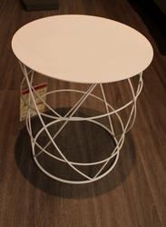 Produktbild von Beistelltisch 942-103  Rolf Benz   ca. 0x0x0 cm | Möbel Inhofer