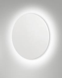 Produktbild von Wandleuchte                 LED
                    weiß
    | Möbel Inhofer
