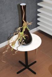 Produktbild von Beistelltisch TWIN  Ronald Schmitt Design   ca. 0x0x0 cm | Möbel Inhofer