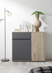 Produktbild von Kommode CELECT                 Holzwerkstoff
    ca. 94 cm | Möbel Inhofer