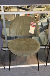 Produktbild von Stuhl ALVARO  KFF DESIGN   ca. 0x0x0 cm | Möbel Inhofer