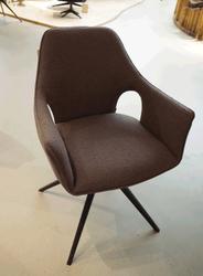 Produktbild von Armstuhl INAYA  XOON   ca. 0x0x0 cm | Möbel Inhofer