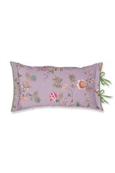 Produktbild von Dekokissen PIP STUDIO                 lila
     | Möbel Inhofer