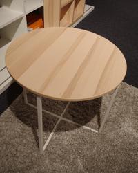 Produktbild von Couchtisch AVIVA  Arena   ca. 0x0x0 cm | Möbel Inhofer