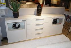 Produktbild von Sideboard KARA SYSTEM  Musterring   ca. 0x0x0 cm | Möbel Inhofer