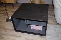 Produktbild von Couchtisch ELEMENTS  Xooon   ca. 0x0x0 cm | Möbel Inhofer