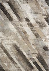 Produktbild von Maschinenwebteppich ca. 290 x 200 cm                 braun
     | Möbel Inhofer