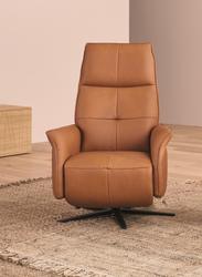 Produktbild von Relaxsessel                 braun
        Himolla | Möbel Inhofer