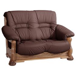 Produktbild von Sofa 2-Sitzer                 rot
        Max Winzer | Möbel Inhofer