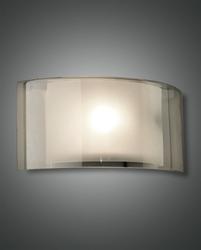 Produktbild von Wandleuchte                 LED
                    Wanddimmer
                    grau
    | Möbel Inhofer