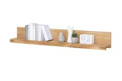 Produktbild von Wandboard Elfo-Möbel                 Holz
                    braun
     | Möbel Inhofer
