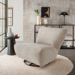 Produktbild von Relaxsessel                 Polyester
                    beige
        CELECT | Möbel Inhofer