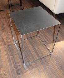 Produktbild von Tisch ASCOT  Jori   ca. 0x0x0 cm | Möbel Inhofer