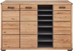 Produktbild von Schuhschrank Innostyle                 Holz
    | Möbel Inhofer