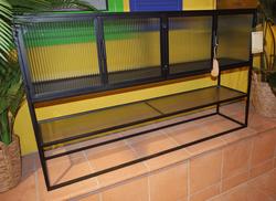 Produktbild von Sideboard BOLI HIGH  Zuiver   ca. 0x0x0 cm | Möbel Inhofer
