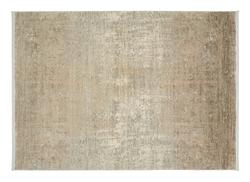 Produktbild von Maschinenwebteppich ca. 340 x 240 cm                 beige
     | Möbel Inhofer