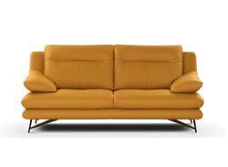 Produktbild von Sofa 3-Sitzer                 gelb
        Calia Italia | Möbel Inhofer