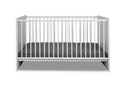 Produktbild von Babybett                Holzwerkstoff
    inbuy
                weiß
    | Möbel Inhofer