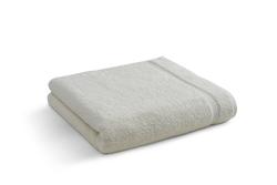 Produktbild von Duschtuch MONDO                 beige
     | Möbel Inhofer
