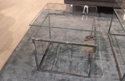 Produktbild von Couchtisch CUBE  JOOP   ca. 0x0x0 cm | Möbel Inhofer