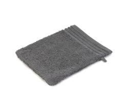 Produktbild von Waschhandschuh Ambiente Trendlife                 grau
     | Möbel Inhofer