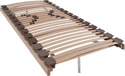 Produktbild von Lattenrost   BIRKO BASIC
 Birkenstock                 Holz
                     braun
     ca. 90x10x200 cm | Möbel Inhofer